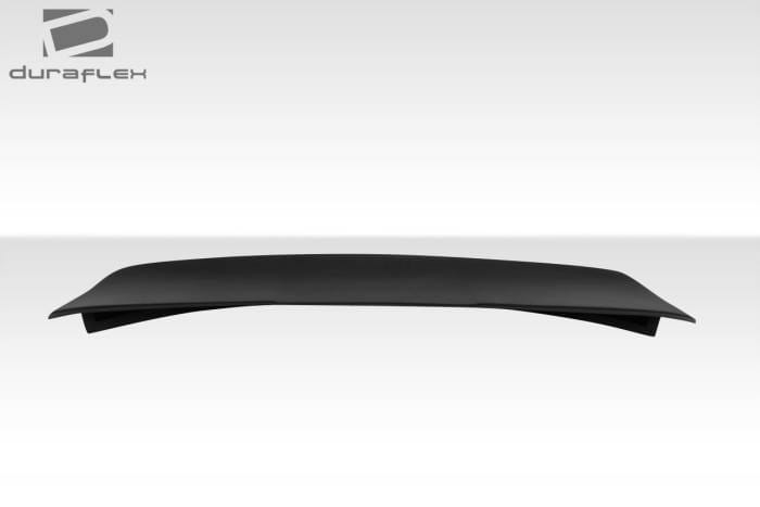BMW M4 LBW Duraflex Body Kit-Wing/Spoiler!!! 116364 thumbnail 5
