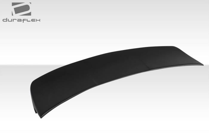 BMW M4 LBW Duraflex Body Kit-Wing/Spoiler!!! 116364 thumbnail 7