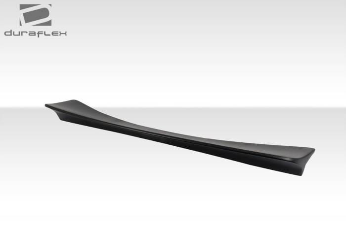 BMW M4 LBW Duraflex Body Kit-Wing/Spoiler!!! 116364 thumbnail 9