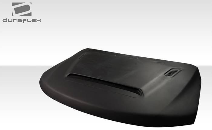 Jeep Grand Cherokee S Concept Duraflex Body Kit- Hood!!! 116381 thumbnail 3