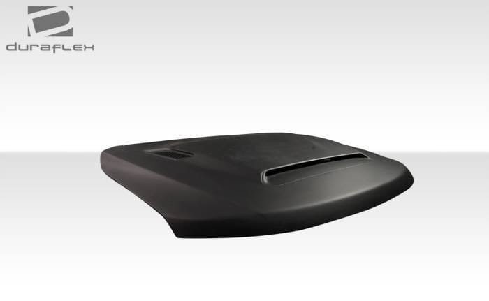 Jeep Grand Cherokee S Concept Duraflex Body Kit- Hood!!! 116381 thumbnail 4