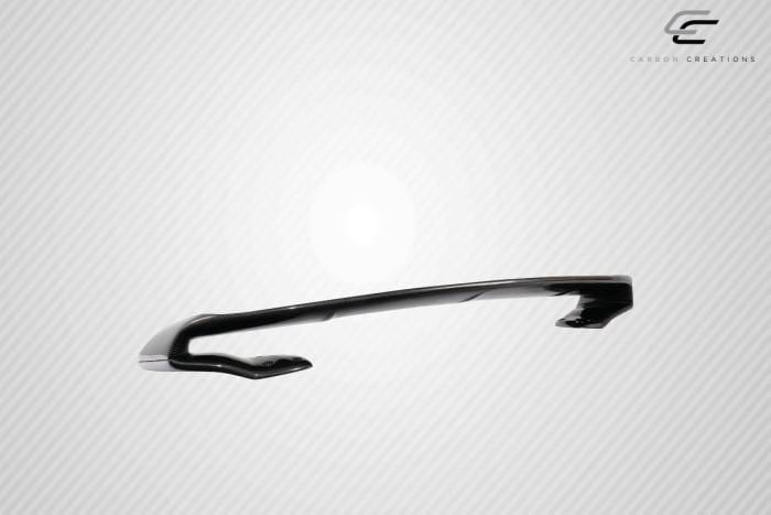 Kia Stinger SQX Carbon Fiber Creations Body Kit-Wing/Spoiler 116519 thumbnail 7