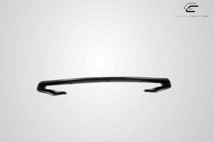 Kia Stinger SQX Carbon Fiber Creations Body Kit-Wing/Spoiler 116519 thumbnail 8