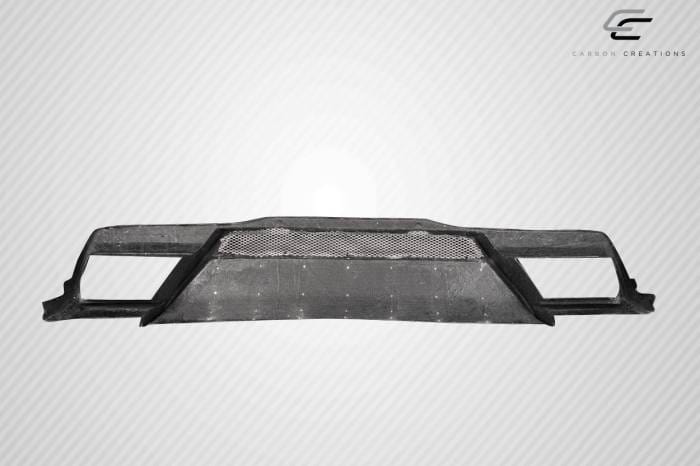 Chevrolet Corvette Gran Veloce Carbon Fiber Rear Diffuser Body Kit! 116588 thumbnail 10