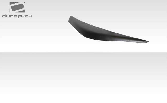 Hyundai Veloster Raptor Duraflex Body Kit- Eye Lids 116656 thumbnail 6