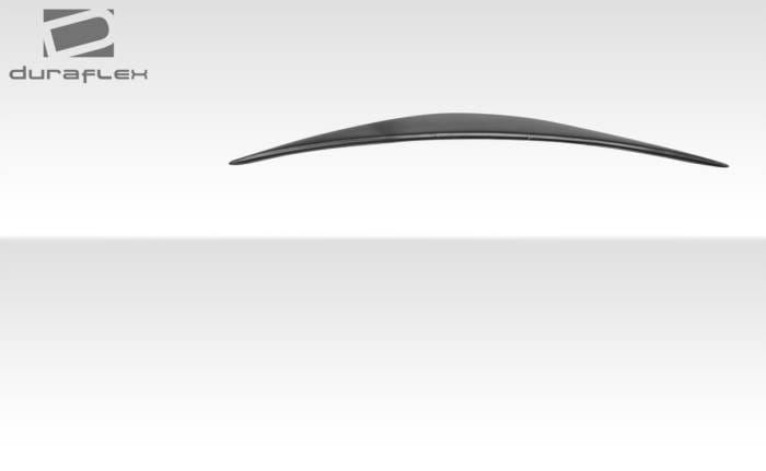 Hyundai Veloster Raptor Duraflex Body Kit- Eye Lids 116656 thumbnail 9