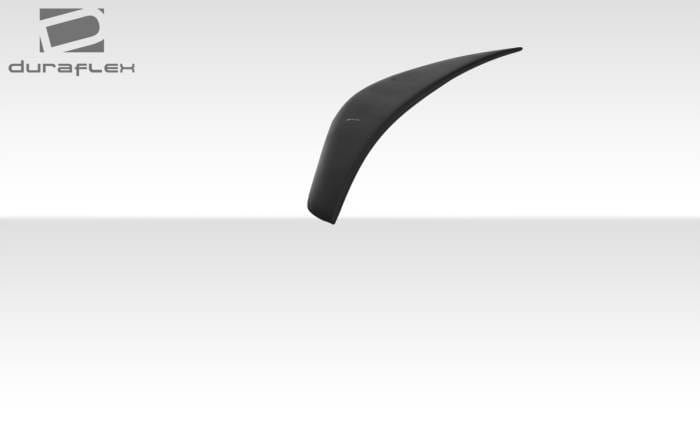 Hyundai Veloster Raptor Duraflex Body Kit- Eye Lids 116656 thumbnail 10