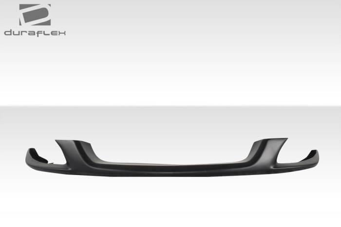 Mazda Miata M1 Speed Duraflex Front Bumper Lip Body Kit 116419 thumbnail 2