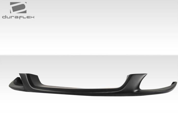 Mazda Miata M1 Speed Duraflex Front Bumper Lip Body Kit 116419 thumbnail 3