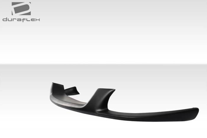 Mazda Miata M1 Speed Duraflex Front Bumper Lip Body Kit 116419 thumbnail 4