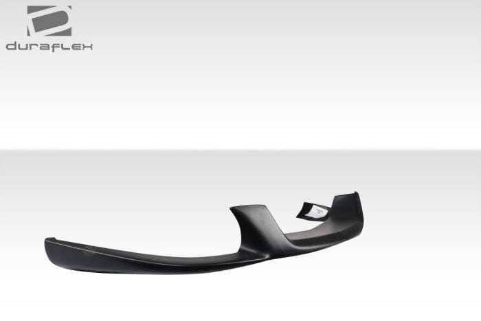 Mazda Miata M1 Speed Duraflex Front Bumper Lip Body Kit 116419 thumbnail 5