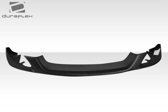 Mazda Miata M1 Speed Duraflex Front Bumper Lip Body Kit 116419 thumbnail 6