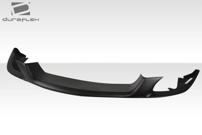 Mazda Miata M1 Speed Duraflex Front Bumper Lip Body Kit 116419 thumbnail 7