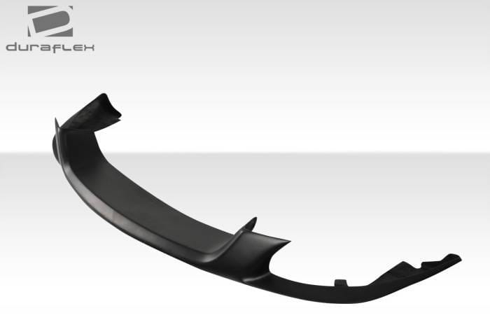 Mazda Miata M1 Speed Duraflex Front Bumper Lip Body Kit 116419 thumbnail 8