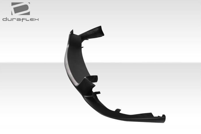 Mazda Miata M1 Speed Duraflex Front Bumper Lip Body Kit 116419 thumbnail 9
