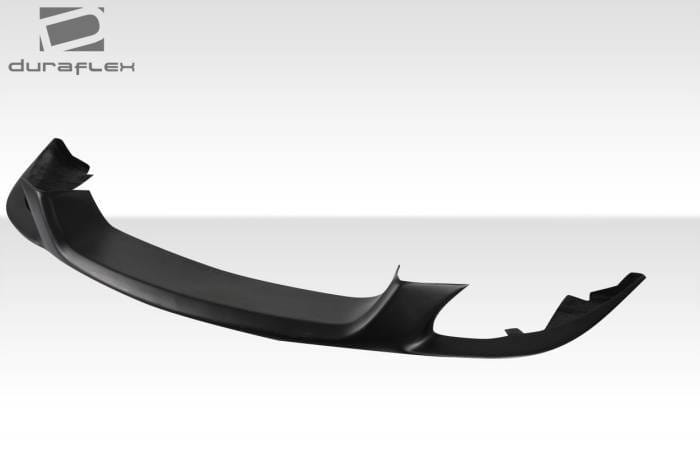 Mazda Miata M1 Speed Duraflex Front Bumper Lip Body Kit 116419 thumbnail 10