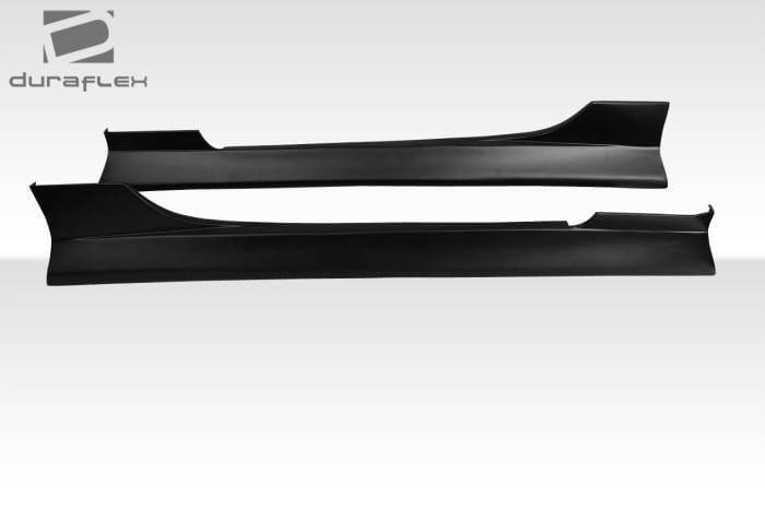 Mazda Miata B Sport Duraflex Side Skirts Body Kit!!! 116436 thumbnail 2
