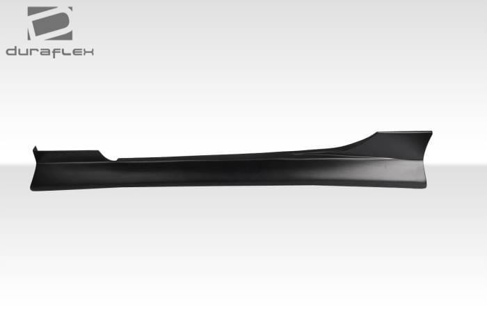 Mazda Miata B Sport Duraflex Side Skirts Body Kit!!! 116436 thumbnail 3