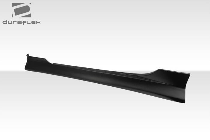 Mazda Miata B Sport Duraflex Side Skirts Body Kit!!! 116436 thumbnail 4