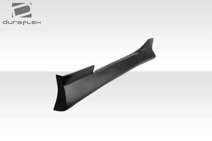 Mazda Miata B Sport Duraflex Side Skirts Body Kit!!! 116436 thumbnail 6
