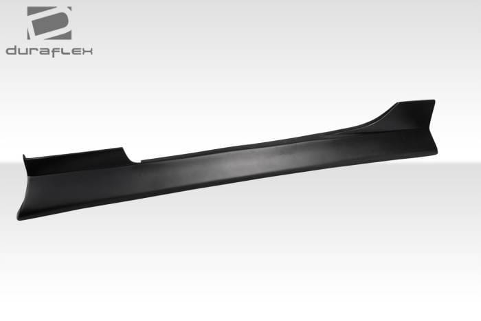 Mazda Miata B Sport Duraflex Side Skirts Body Kit!!! 116436 thumbnail 7