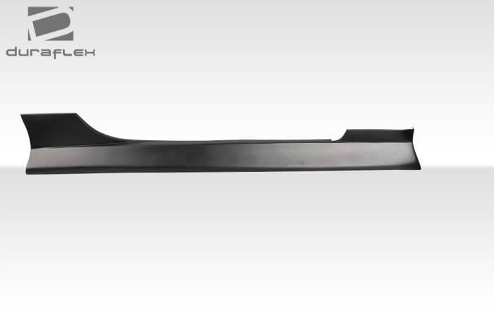 Mazda Miata B Sport Duraflex Side Skirts Body Kit!!! 116436 thumbnail 8