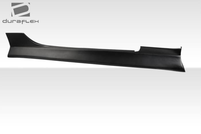 Mazda Miata B Sport Duraflex Side Skirts Body Kit!!! 116436 thumbnail 9