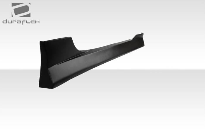 Mazda Miata B Sport Duraflex Side Skirts Body Kit!!! 116436 thumbnail 10