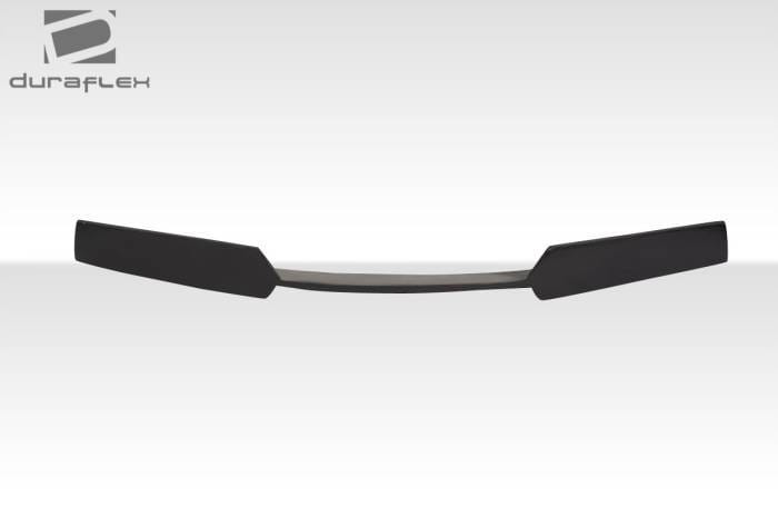 Chevrolet Corvette Gran Veloce Duraflex Body Kit-Wing/Spoiler!!! 116837 thumbnail 4