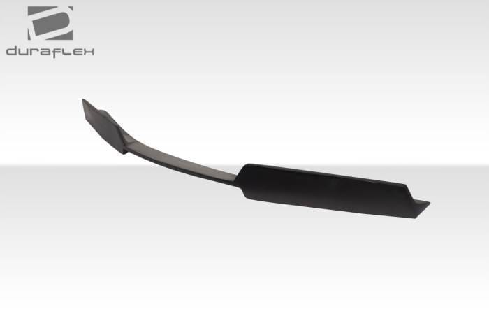 Chevrolet Corvette Gran Veloce Duraflex Body Kit-Wing/Spoiler!!! 116837 thumbnail 5