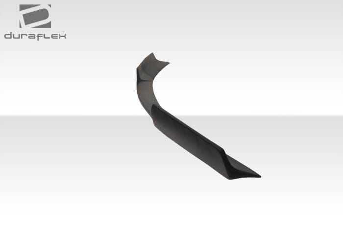 Chevrolet Corvette Gran Veloce Duraflex Body Kit-Wing/Spoiler!!! 116837 thumbnail 6