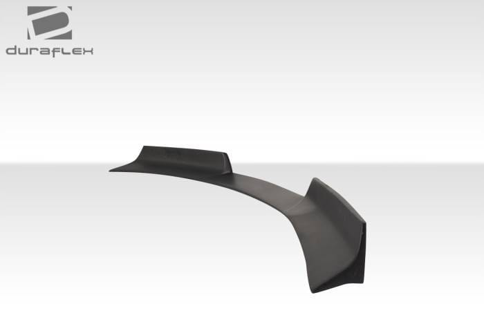 Chevrolet Corvette Gran Veloce Duraflex Body Kit-Wing/Spoiler!!! 116837 thumbnail 7