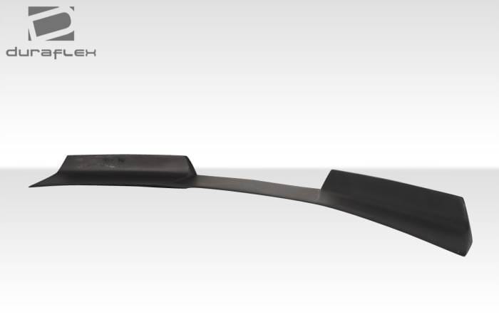 Chevrolet Corvette Gran Veloce Duraflex Body Kit-Wing/Spoiler!!! 116837 thumbnail 8