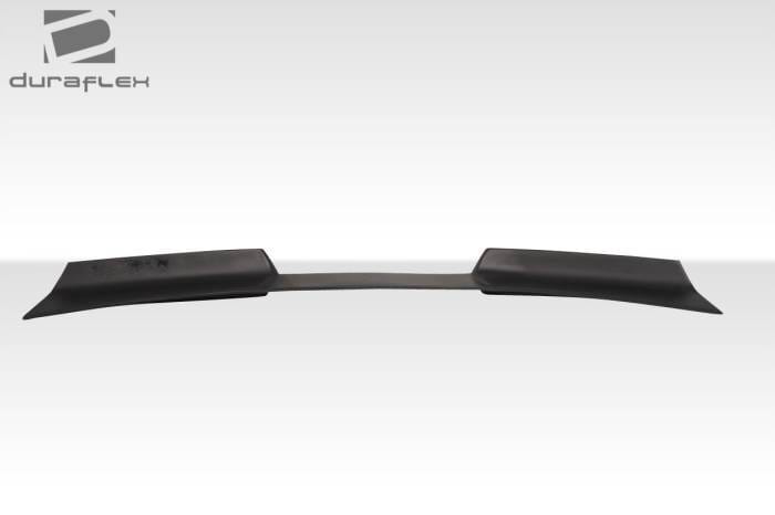 Chevrolet Corvette Gran Veloce Duraflex Body Kit-Wing/Spoiler!!! 116837 thumbnail 9