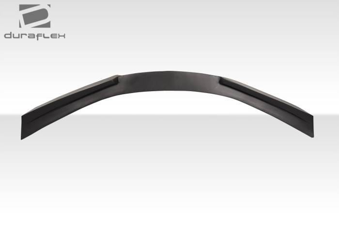 Chevrolet Corvette Gran Veloce Duraflex Body Kit-Wing/Spoiler!!! 116837 thumbnail 10