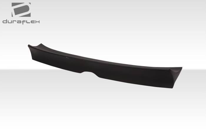 Subaru Impreza 4DR DB Aero Duraflex Body Kit-Wing/Spoiler 116860 thumbnail 3