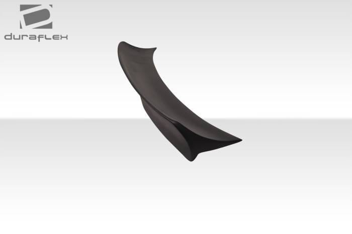 Subaru Impreza 4DR DB Aero Duraflex Body Kit-Wing/Spoiler 116860 thumbnail 5