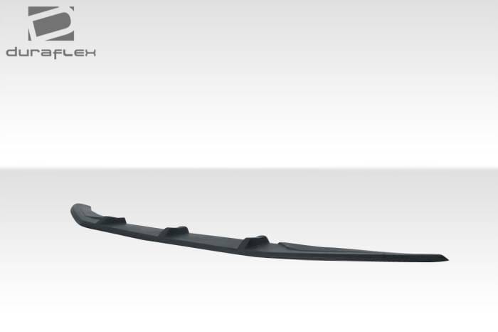 Honda Accord 4DR AKS Duraflex Front Bumper Lip Body Kit 116737 thumbnail 5