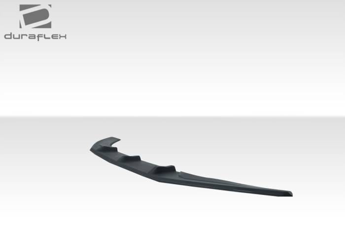 Honda Accord 4DR AKS Duraflex Front Bumper Lip Body Kit 116737 thumbnail 7