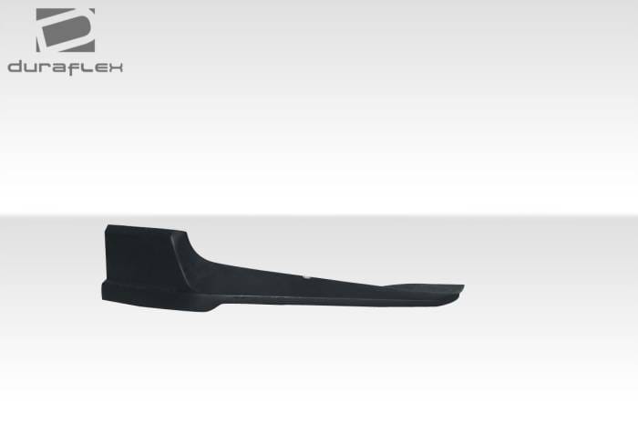 Honda Accord 4DR AKS Duraflex Front Bumper Lip Body Kit 116737 thumbnail 8