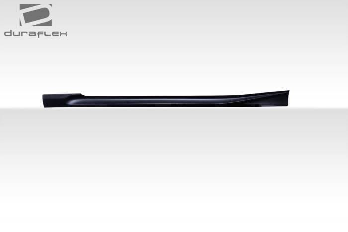 Honda Accord 2DR J Spec Duraflex Side Skirts Body Kit 116743 thumbnail 4