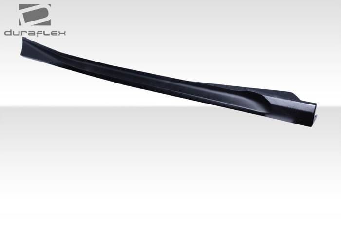 Honda Accord 2DR J Spec Duraflex Side Skirts Body Kit 116743 thumbnail 5