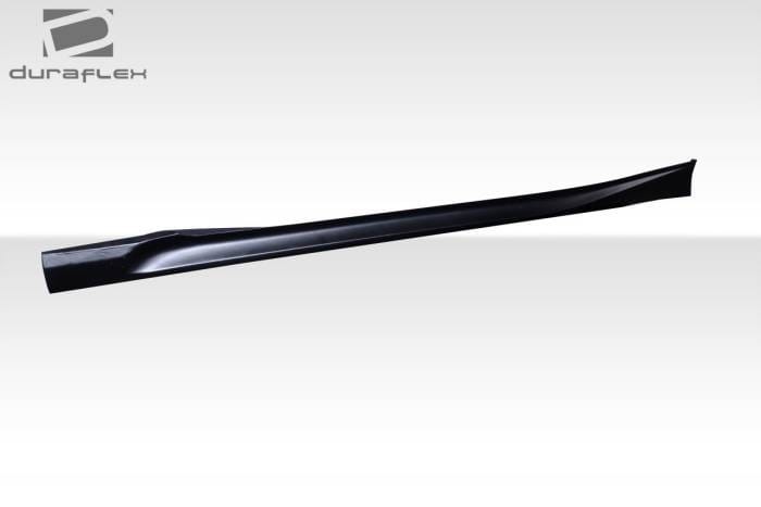 Honda Accord 2DR J Spec Duraflex Side Skirts Body Kit 116743 thumbnail 6