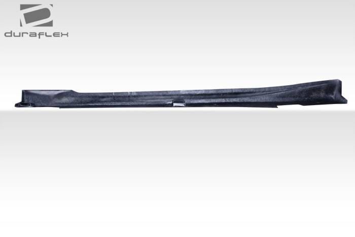 Honda Accord 2DR J Spec Duraflex Side Skirts Body Kit 116743 thumbnail 10