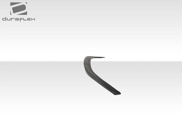 Toyota Supra AG Design Duraflex Body Kit-Wing/Spoiler!!! 116974 thumbnail 3