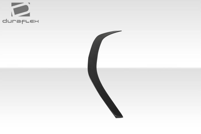 Toyota Supra AG Design Duraflex Body Kit-Wing/Spoiler!!! 116974 thumbnail 4