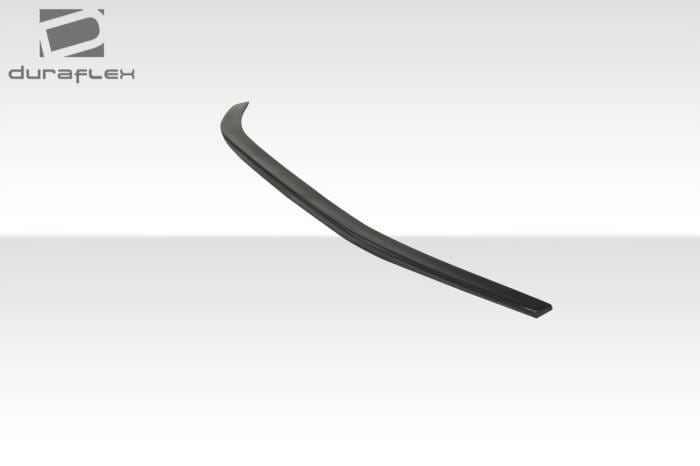 Toyota Supra AG Design Duraflex Body Kit-Wing/Spoiler!!! 116974 thumbnail 5