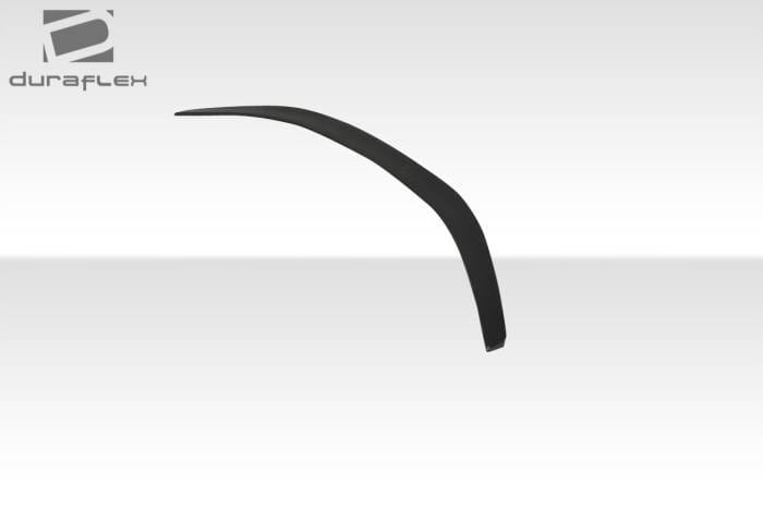 Toyota Supra AG Design Duraflex Body Kit-Wing/Spoiler!!! 116974 thumbnail 10