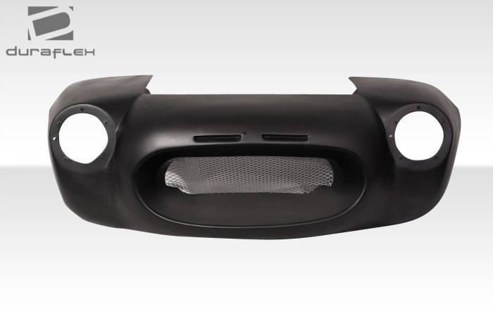 Mazda Miata 2DR Cobra Duraflex Front Body Kit Bumper 117015 thumbnail 3