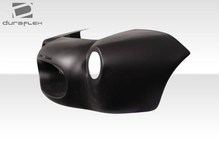 Mazda Miata 2DR Cobra Duraflex Front Body Kit Bumper 117015 thumbnail 5